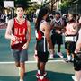 up 2 me (Explicit)