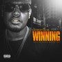 Winning (Explicit)