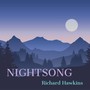 Nightsong