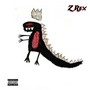 Z Rex (Explicit)