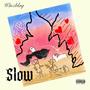 Slow (Explicit)