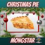 Christmas Pie