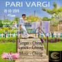 Pari Vargi