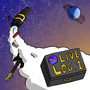 Live Log 1 (Live)