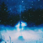 Starchaser