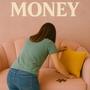 Money (Recorded Live)