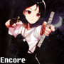 Encore