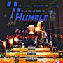 HUMBLE (feat. Jay The Icon) [Explicit]