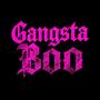 Gangsta Boo (feat. BMo) [Explicit]