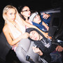Inter de Miami (Explicit)