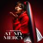 At My Mercy (Explicit)