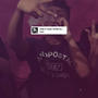 MurdaFlow 2 (Explicit)