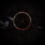 sacramental (Explicit)