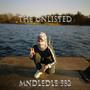 The Unlisted (Explicit)