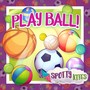 Play Ball