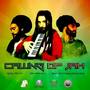 Dub Calling Of Jah