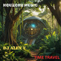 Time Travel