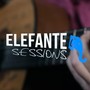 Lucas Motta no Elefante Sessions