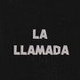 La Llamada