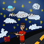 Plug City Ep 1 (Explicit)