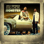 Block Monster (Explicit)