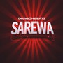 Sarewa