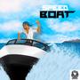 Speed Boat (Explicit)