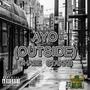 Ayo (Outside) [Explicit]