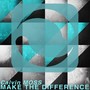 Make the Difference (Extended Mix)