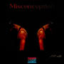 Misconception (Explicit)
