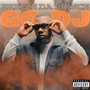 Go DJ (Explicit)