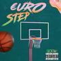 Euro Step (Explicit)