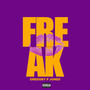 Freak (Explicit)