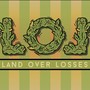 Land over Losses (Explicit)