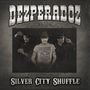 Silver City Shuffle