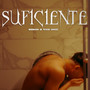 Suficiente