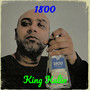 1800 (Explicit)
