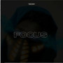 Focus (Explicit)