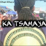 Ka tsamaya