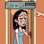 Bad To Me (Explicit)