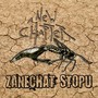 Zanechat Stopu