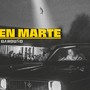 En Marte (Explicit)