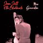 New Generation (Live)