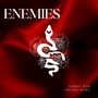 Enemies