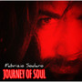 Journey of Soul