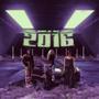 2016 X IBVRRV_02 X UFO (feat. MSC) [Explicit]