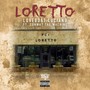 Loretto (Explicit)