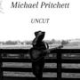 UNCUT (Explicit)