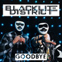 Goodbye (Rock Mix)