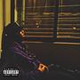 3 Dias (Explicit)